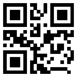 3208486816 QrCode associato