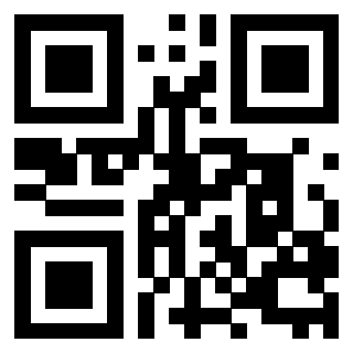 3208486817 - Immagine del Qr Code