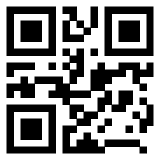 3208486818 - Immagine del Qr Code