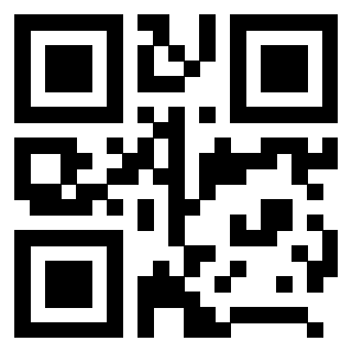 QrCode di 3208486826