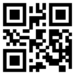 Scansione del Qr Code di 3208486828