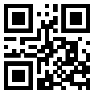3208486830 - Immagine del Qr Code