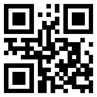 Qr Code di 3208486833
