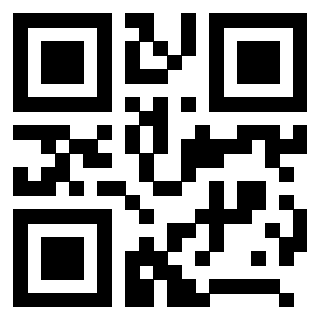 Qr Code di 3208486835