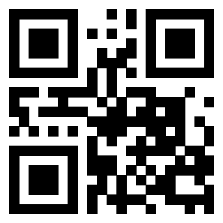 QrCode di 3208486842