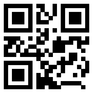 3208486845 Qr Code associato