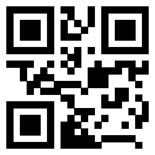 QrCode di 3208486846