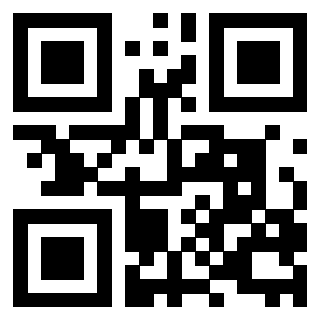 Qr Code di 3208486851