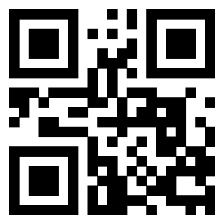 3208486854 QrCode associato