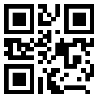 3208486856 - Immagine del Qr Code
