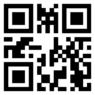3208486859 - Immagine del QrCode