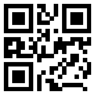 QrCode di 3208486861