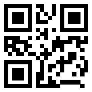 3208486865 - Immagine del QrCode