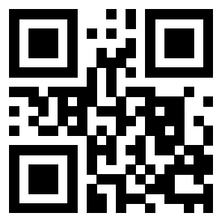 3208486866 Qr Code associato
