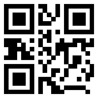 3208486873 QrCode associato
