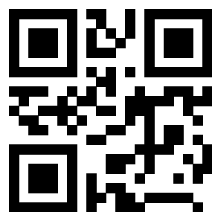 3208486875 - Immagine del Qr Code