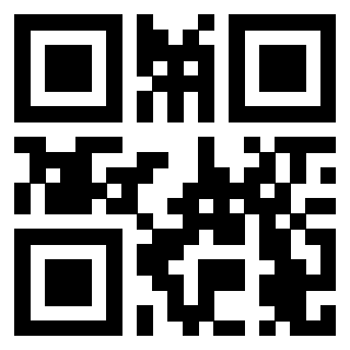 Qr Code di 3208486876