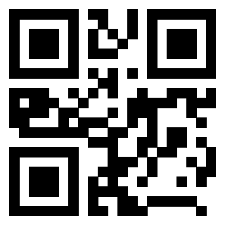 3208486879 - Immagine del Qr Code