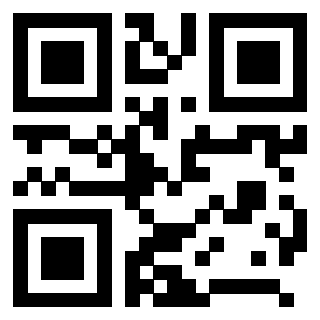 QrCode di 3208486880