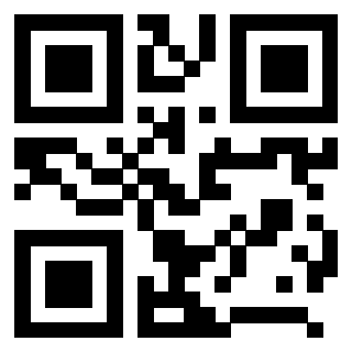Qr Code di 3208486881