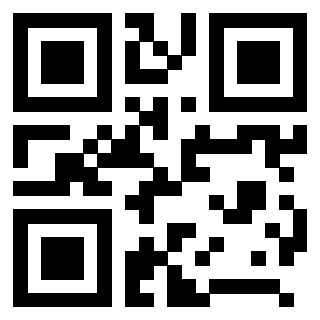 3208486882 - Immagine del QrCode associato