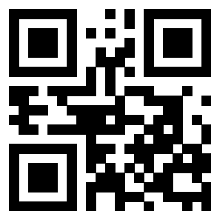 Scansione del Qr Code di 3208486883