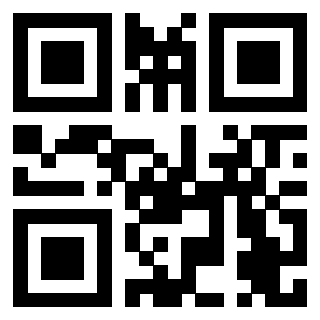 3208486885 - Immagine del Qr Code