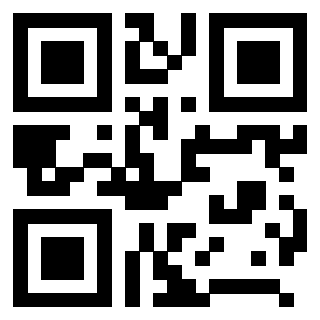 Immagine del QrCode di 3208486886