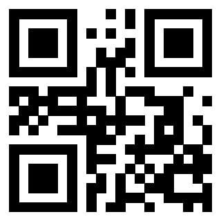 3208486892 Qr Code associato