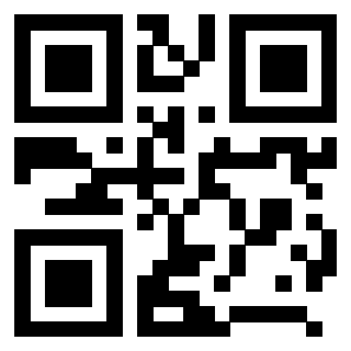 QrCode di 3208486893