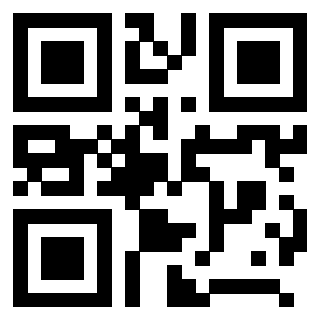 QrCode di 3208486897