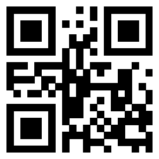Qr Code di 3208486904