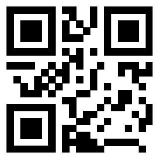 Qr Code di 3208486910
