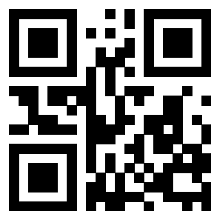 QrCode di 3208486916