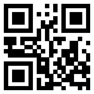 Qr Code di 3208486917
