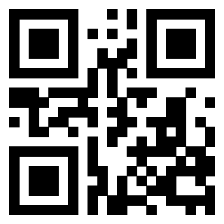QrCode di 3208486922