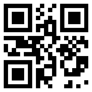 3208486925 - Immagine del Qr Code