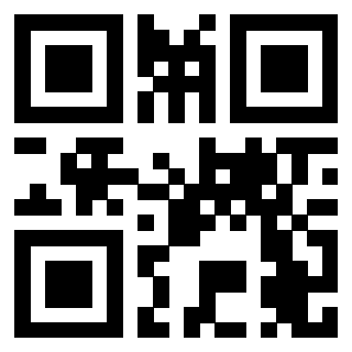 QrCode di 3208486928