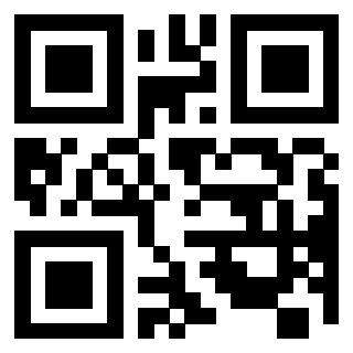 3208486936 - Immagine del QrCode associato