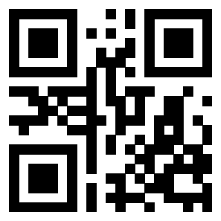 3208486941 QrCode associato