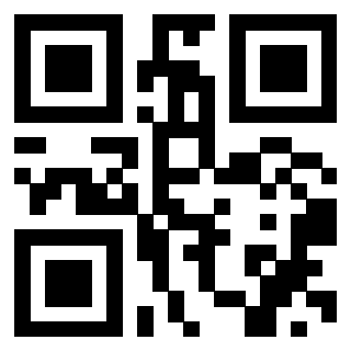 3208486943 - Immagine del QrCode