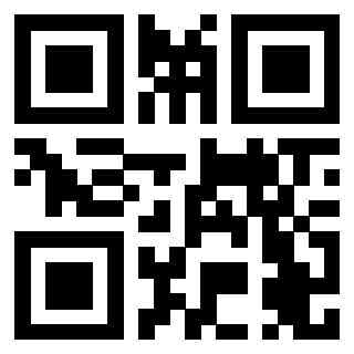 Scansione del Qr Code di 3208486944