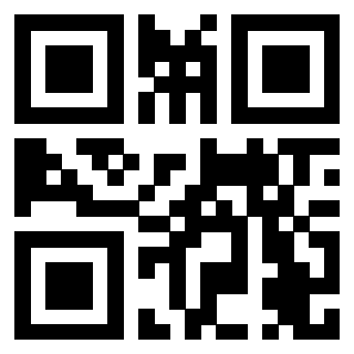 Scansione del Qr Code di 3208486945
