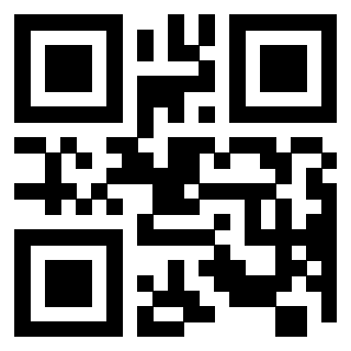 Scansione del Qr Code di 3208486948