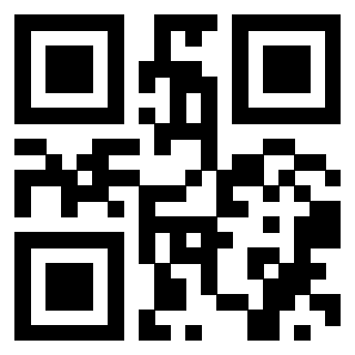 3208486953 Qr Code associato