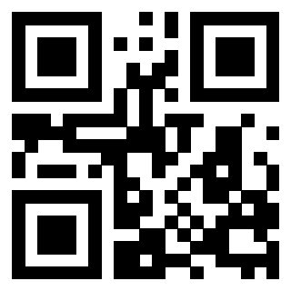 3208486954 - Immagine del Qr Code