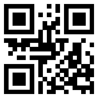 Qr Code di 3208486955