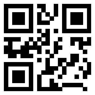QrCode di 3208486959