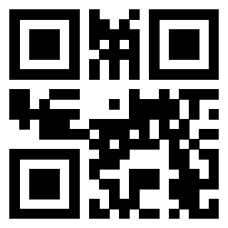 Il Qr Code di 3208486960