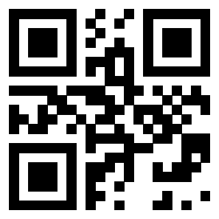 3208486966 - Immagine del QrCode